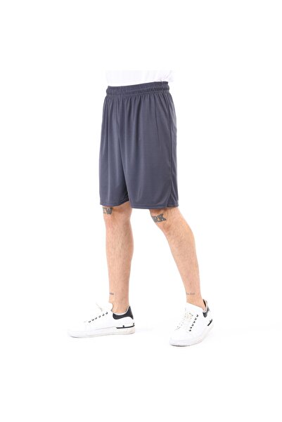 raru Shorts Renas Antrasit