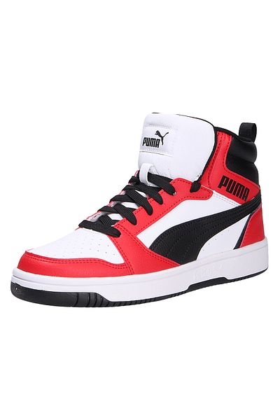 Puma Halbschuh