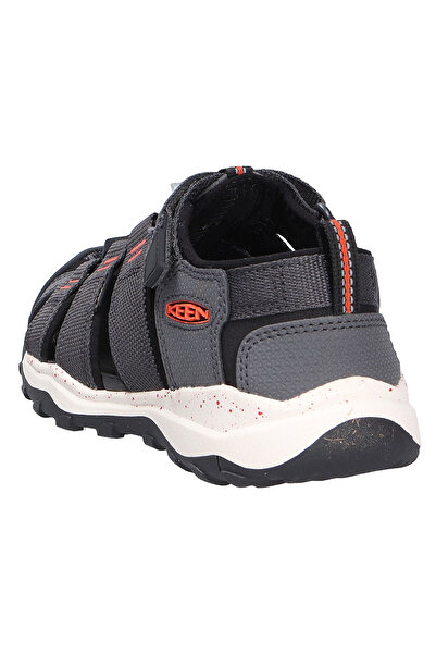 Keen Sandale