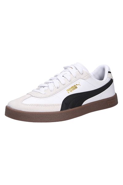 Puma Sneaker