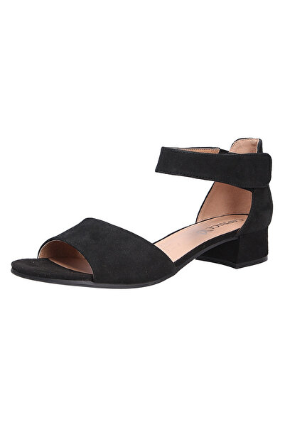 Caprice Sportliche Sandalen für Herren