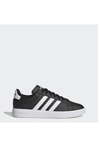 adidas Grand Court Cloudfoam Komfortschuhe