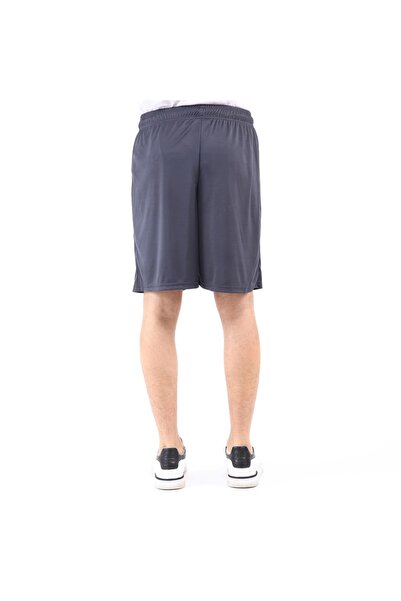 raru Shorts Renas Antrasit