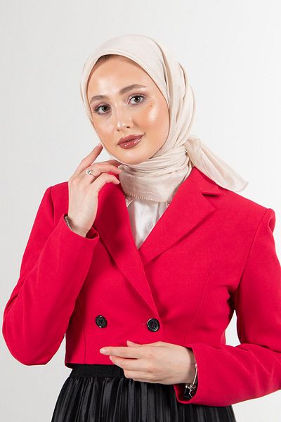 haremscarfs Φουλάρι Brisa Voile (KumBeji)