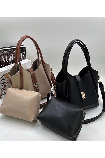 ÇANTA Elegance Set of 2