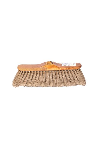 Generic Handheld broom without handle