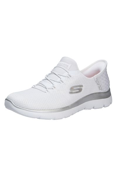 SKECHERS Loafer