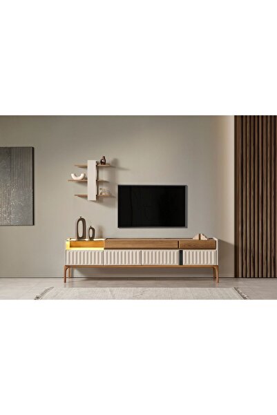 Doressa Flava Tv Ünitesi