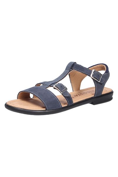 Ricosta Sandale