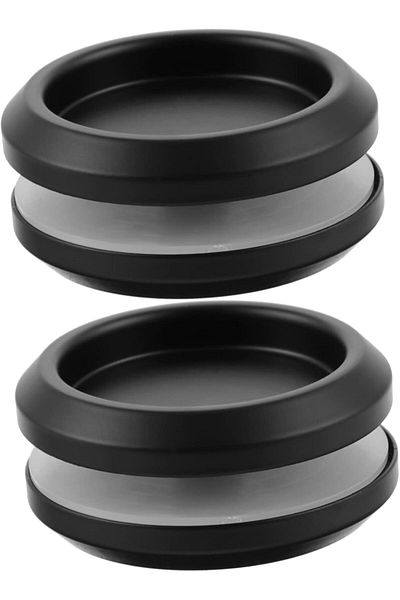 Generic WOONEKY 2pcs glass door handle interior door handle shower screen door knobs door knob replacement s