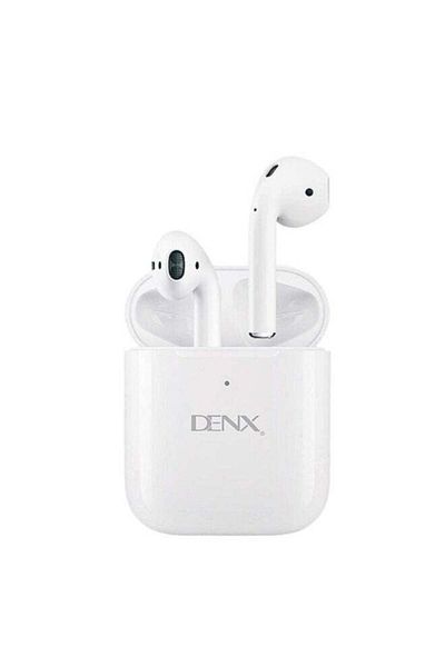 Denx سماعات ايربودز الأصلية DX609