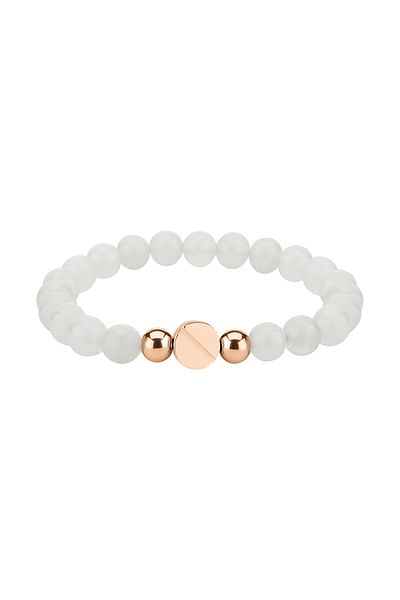 Liebeskind Berlin Armschmuck Kol Bandı