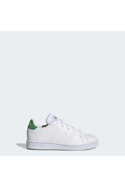 adidas Advantage Lifestyle Court Spitzenschuhe