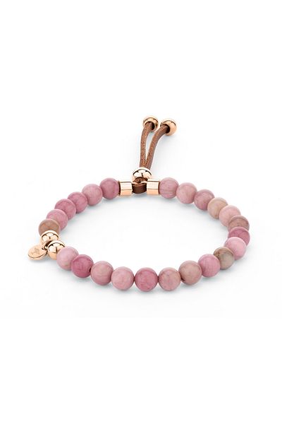 Fynch-Hatton Armschmuck Kol Bandı