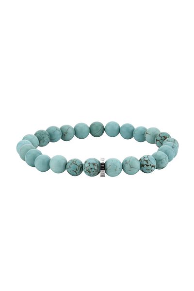 Liebeskind Berlin Armschmuck Armband