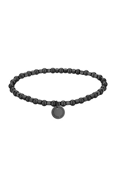 Liebeskind Berlin Armschmuck Kol Bandı