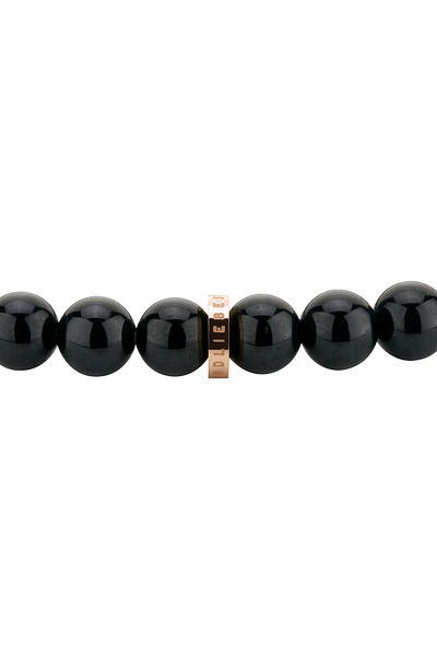 Liebeskind Berlin Armschmuck Kol Bandı
