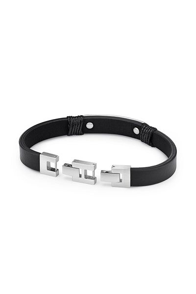 Fynch-Hatton Armschmuck Kol Bandı