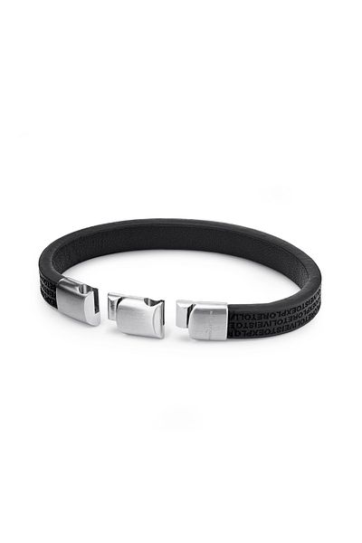 Fynch-Hatton Armschmuck Armband