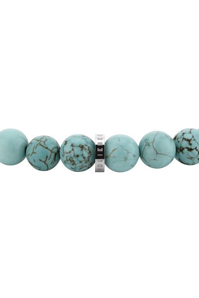 Liebeskind Berlin Armschmuck Armband