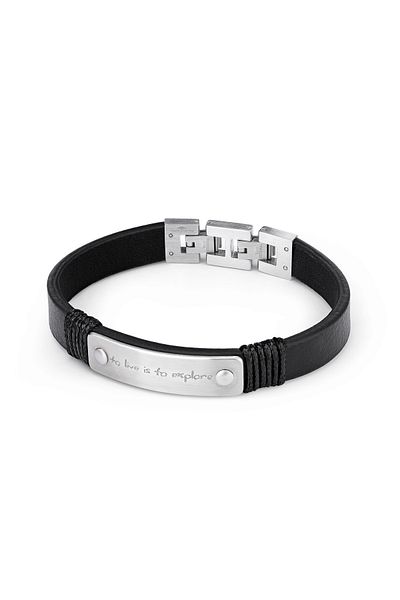 Fynch-Hatton Armschmuck Kol Bandı