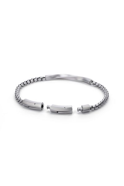 Fynch-Hatton Armschmuck Kol Bandı