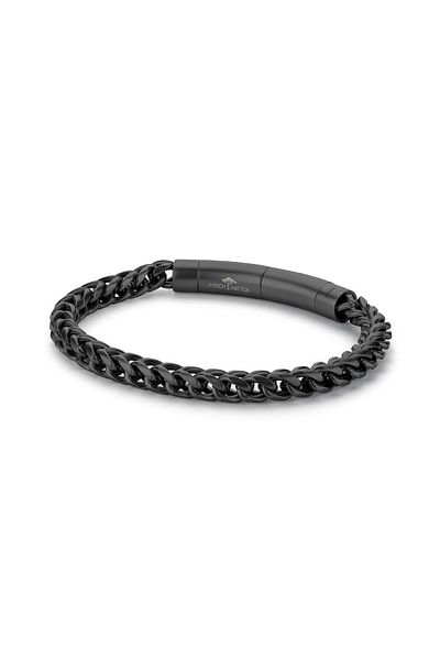 Fynch-Hatton Armschmuck Armband