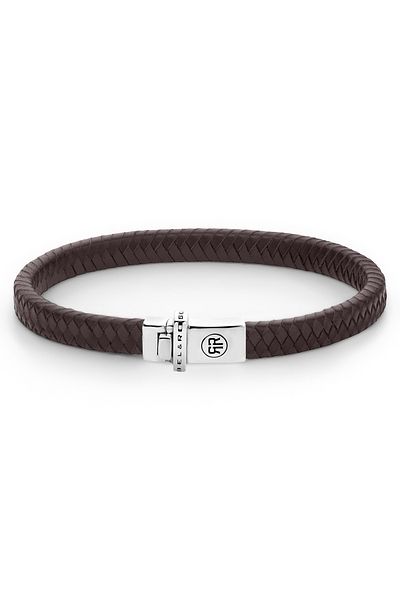 REBEL AND ROSE Armschmuck Armband