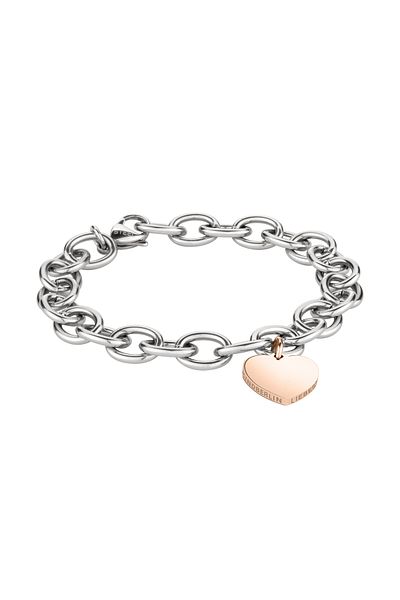 Liebeskind Berlin Armband Armband