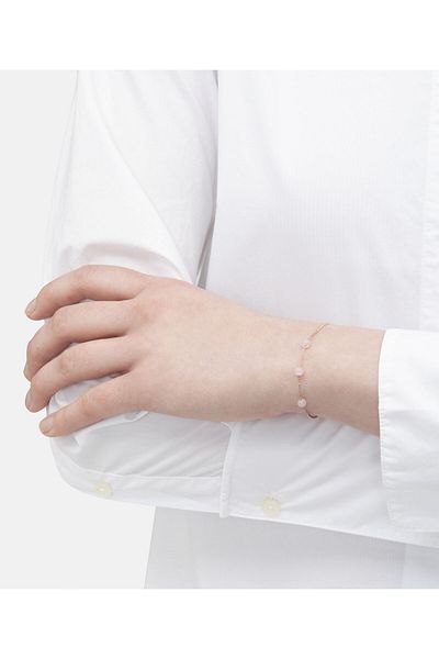 Liebeskind Berlin Armschmuck Armband
