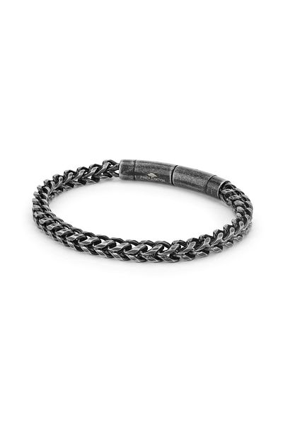 Fynch-Hatton Armschmuck Armband