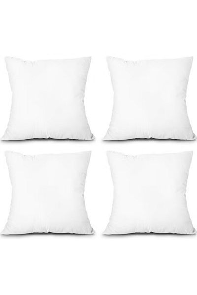 Gerenic Pillow - Air permeable