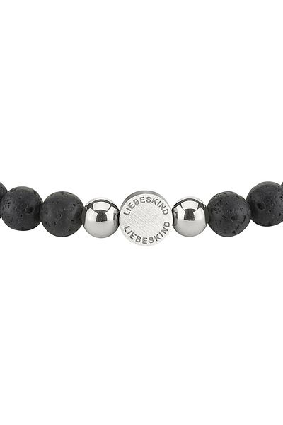 Liebeskind Berlin Armschmuck Armband