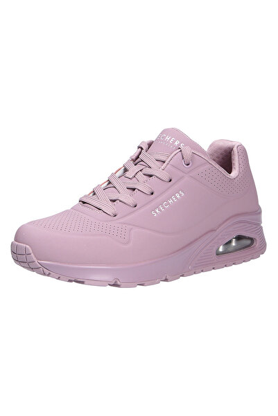 SKECHERS Sneaker