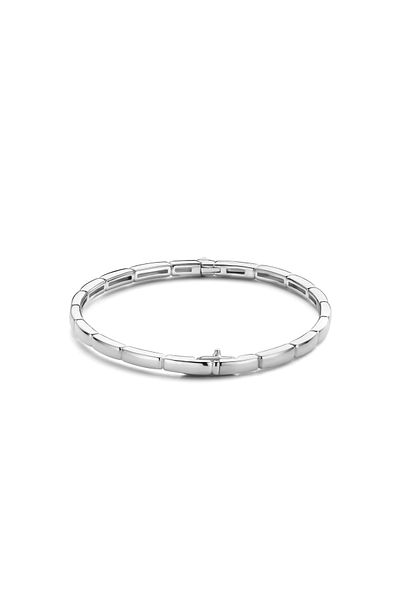 Ti Sento Milano Armschmuck Armreif