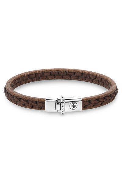 REBEL AND ROSE Armschmuck Armband