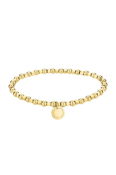 Liebeskind Berlin Armschmuck Kol Bandı