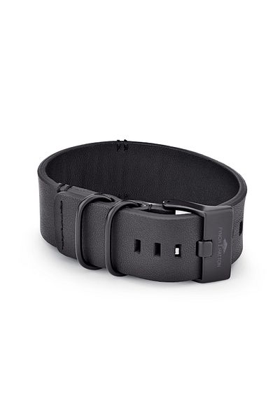 Fynch-Hatton Armschmuck Armband