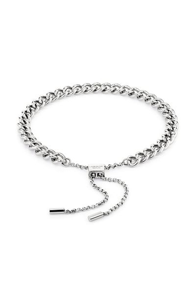 Liebeskind Berlin Armschmuck Armband