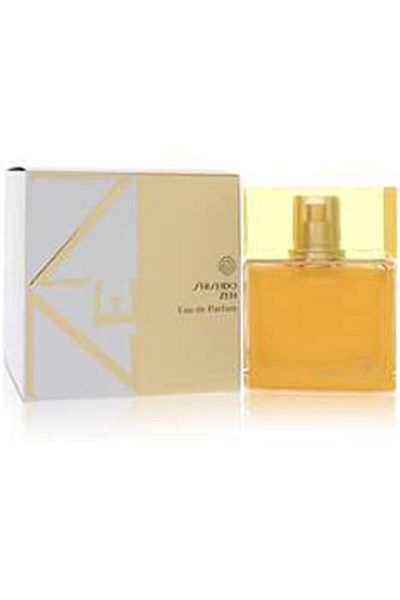 Shiseido Zen Eau de Parfum Spray for Women - 50ml/1.7oz