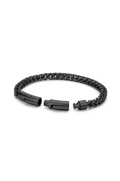 Fynch-Hatton Armschmuck Armband