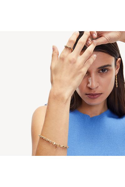 Liebeskind Berlin Armschmuck Armband