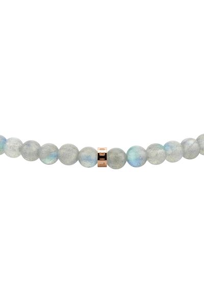 Liebeskind Berlin Armschmuck Armband