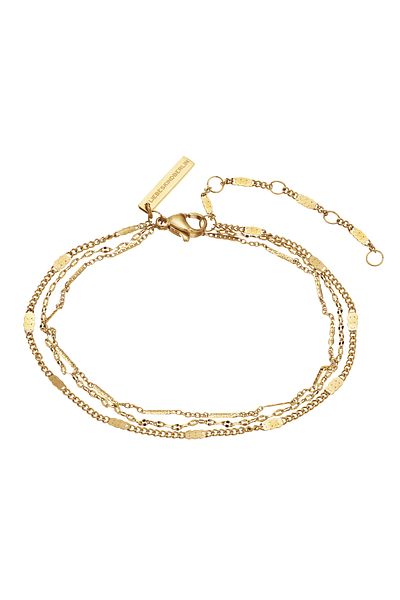 Liebeskind Berlin Armschmuck Armband
