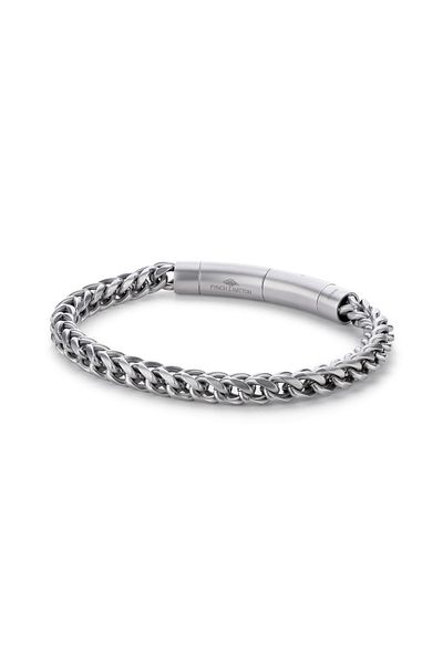 Fynch-Hatton Armschmuck Kol Bandı