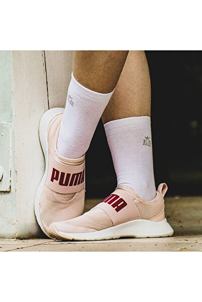 EB Prime Sosete Clasice | Cutiuta "Rezerva Anuala" Nr. 9 | 18 per | 12xGri, 6xAlb | Marimi 35-46