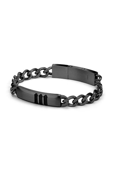 Fynch-Hatton Armschmuck Armband