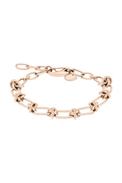 Liebeskind Berlin Armschmuck Kol Bandı