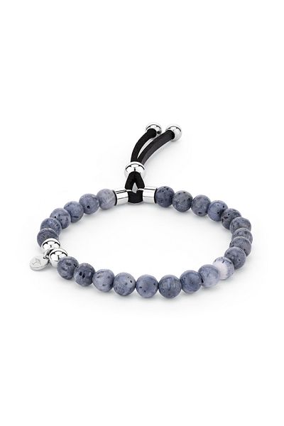 Fynch-Hatton Armschmuck Armband