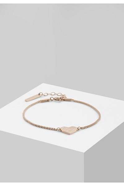 Liebeskind Berlin Armschmuck Armband